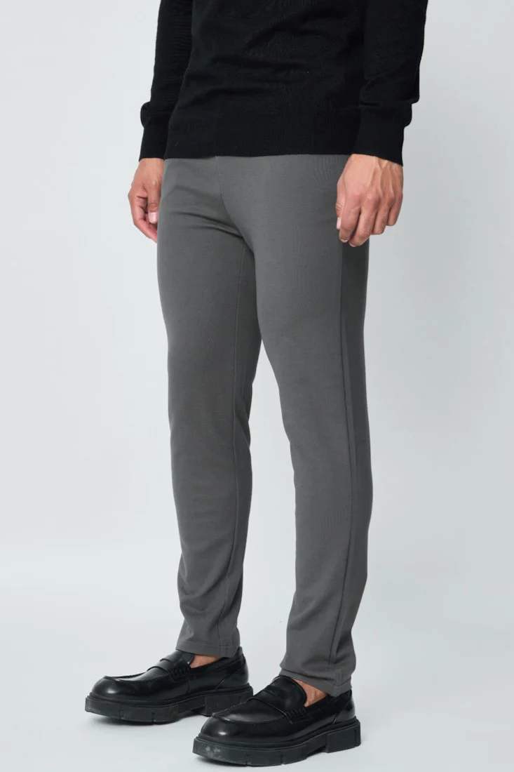 THE GIRONA PANTALON - Image 12