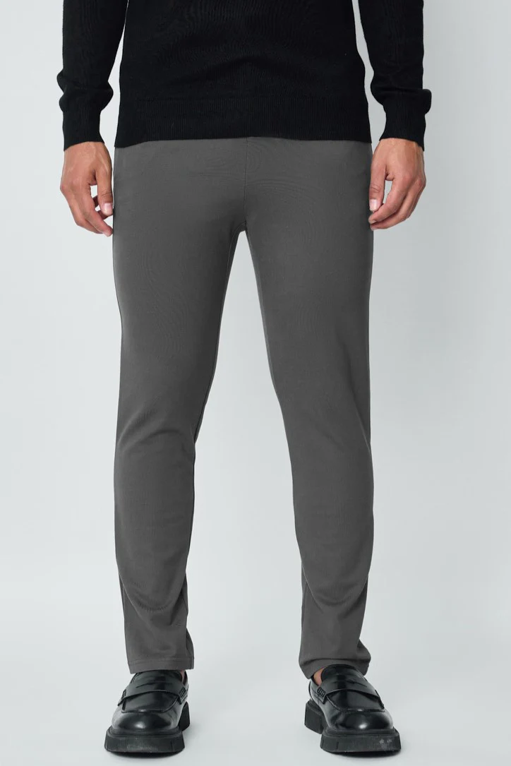 THE GIRONA PANTALON - Image 13