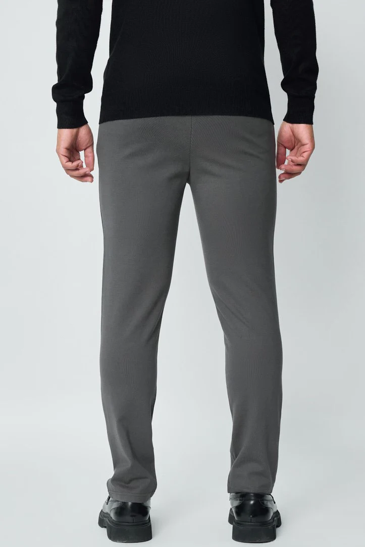THE GIRONA PANTALON - Image 14