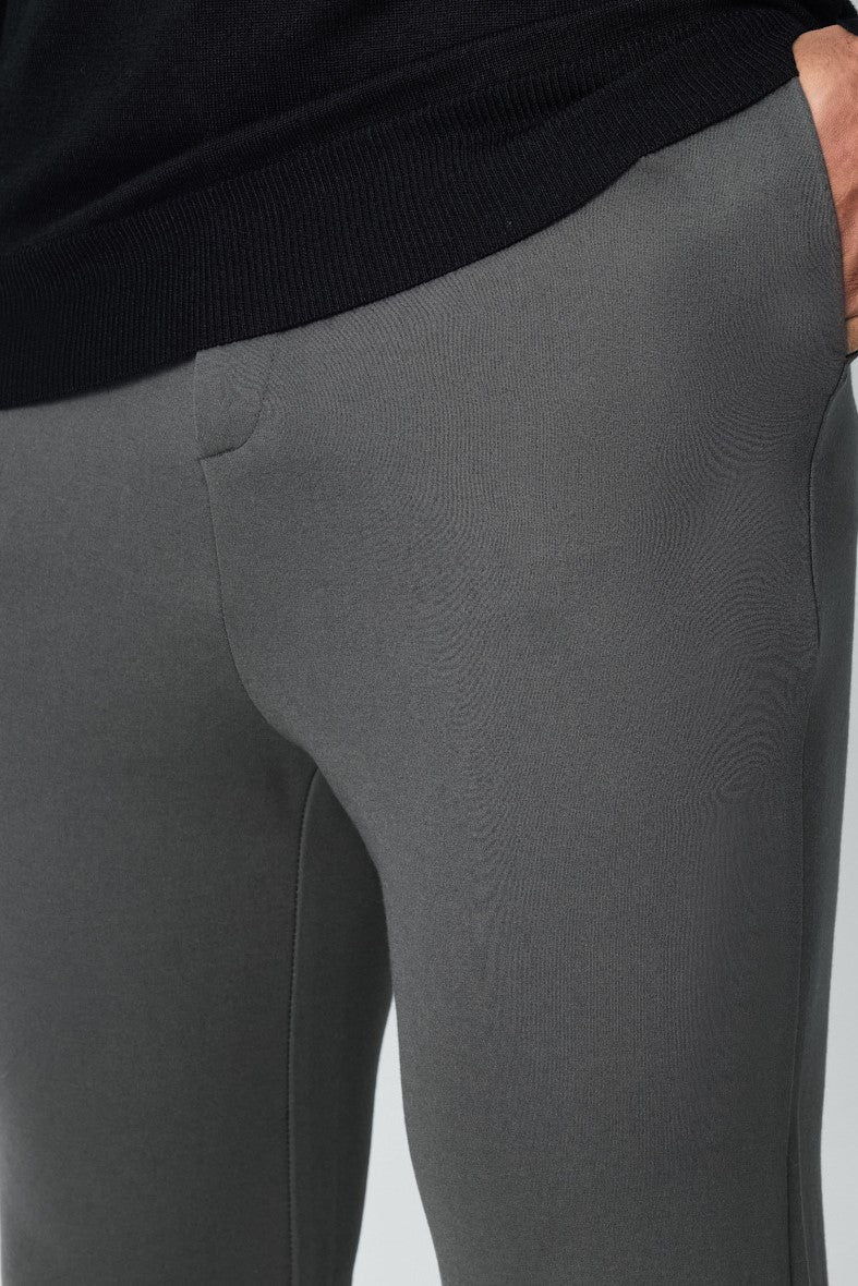 THE GIRONA PANTALON - Image 15
