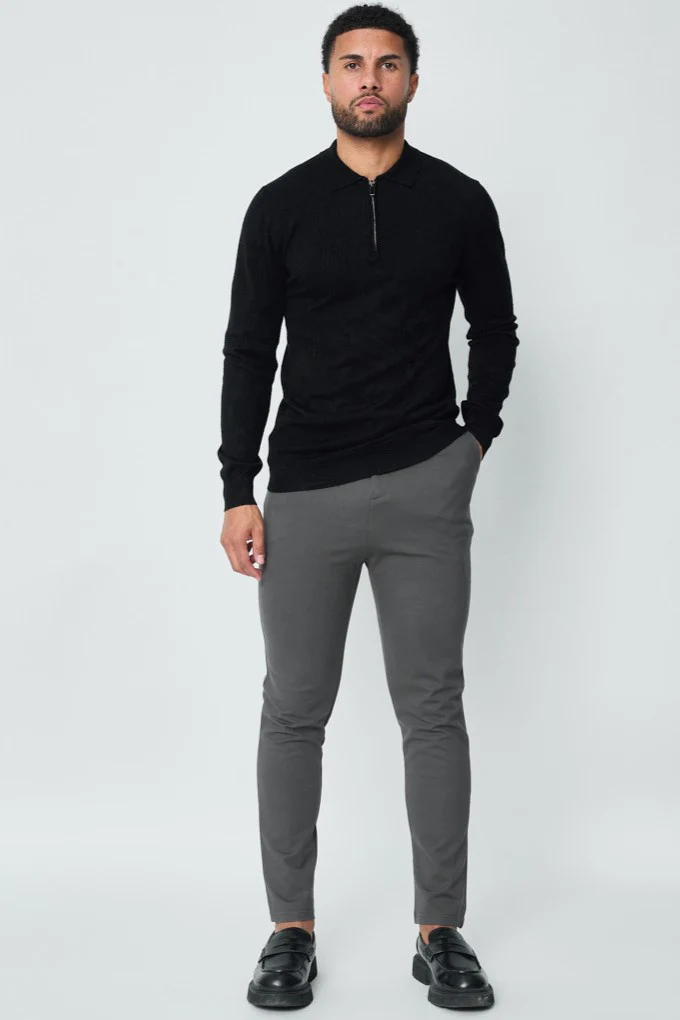 THE GIRONA PANTALON - Image 16