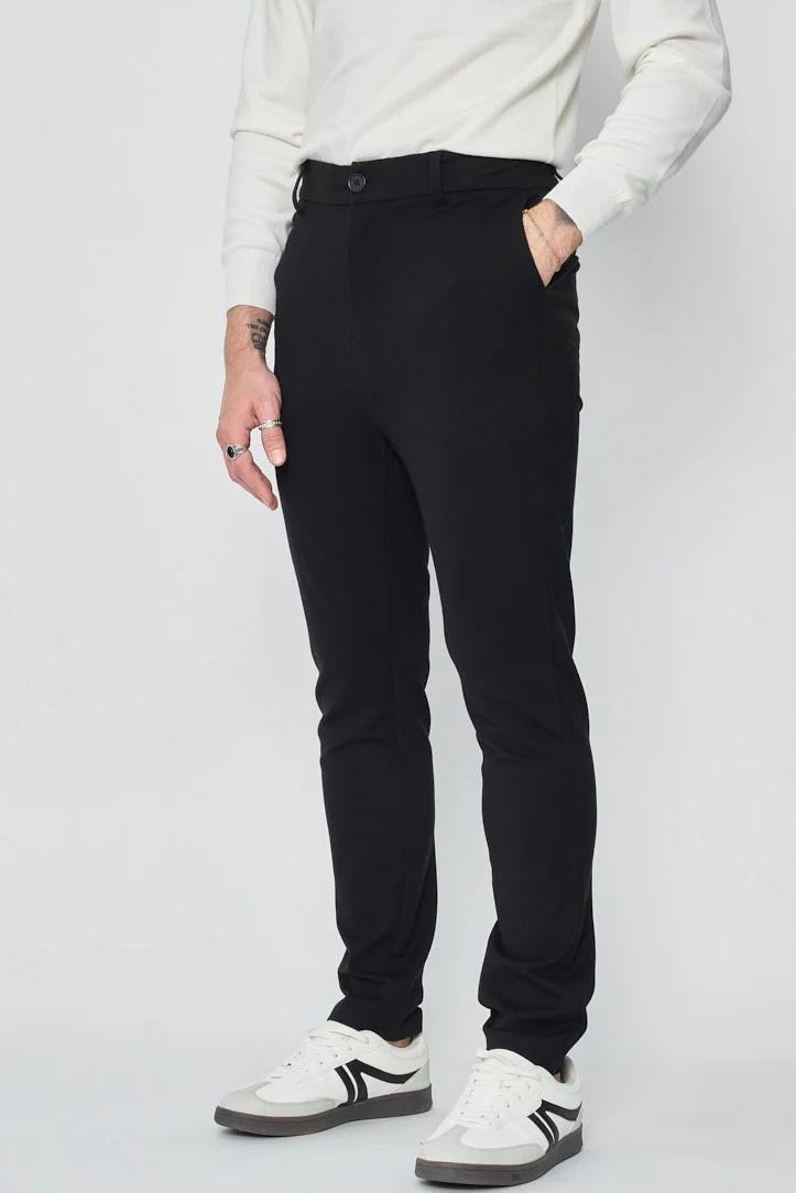 THE GIRONA PANTALON - Image 17