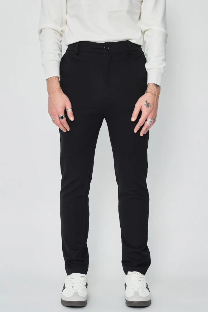 THE GIRONA PANTALON - Image 18