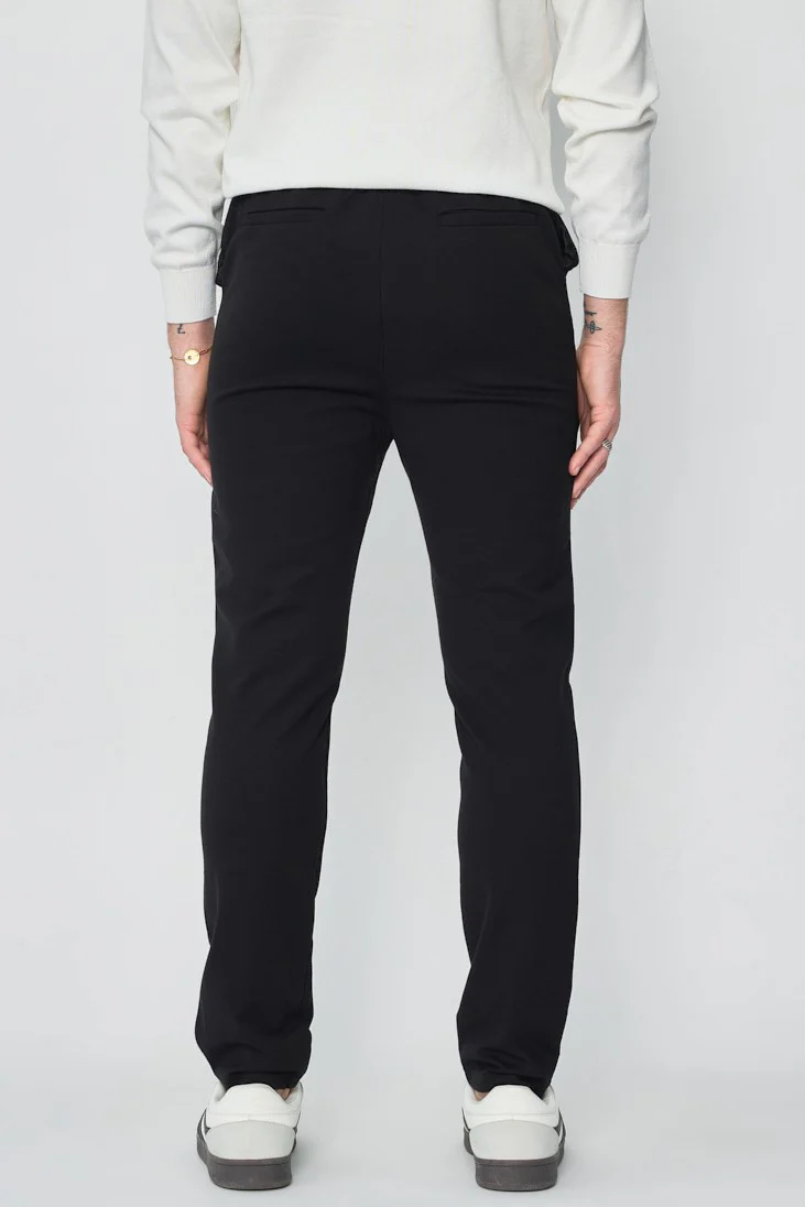 THE GIRONA PANTALON - Image 19