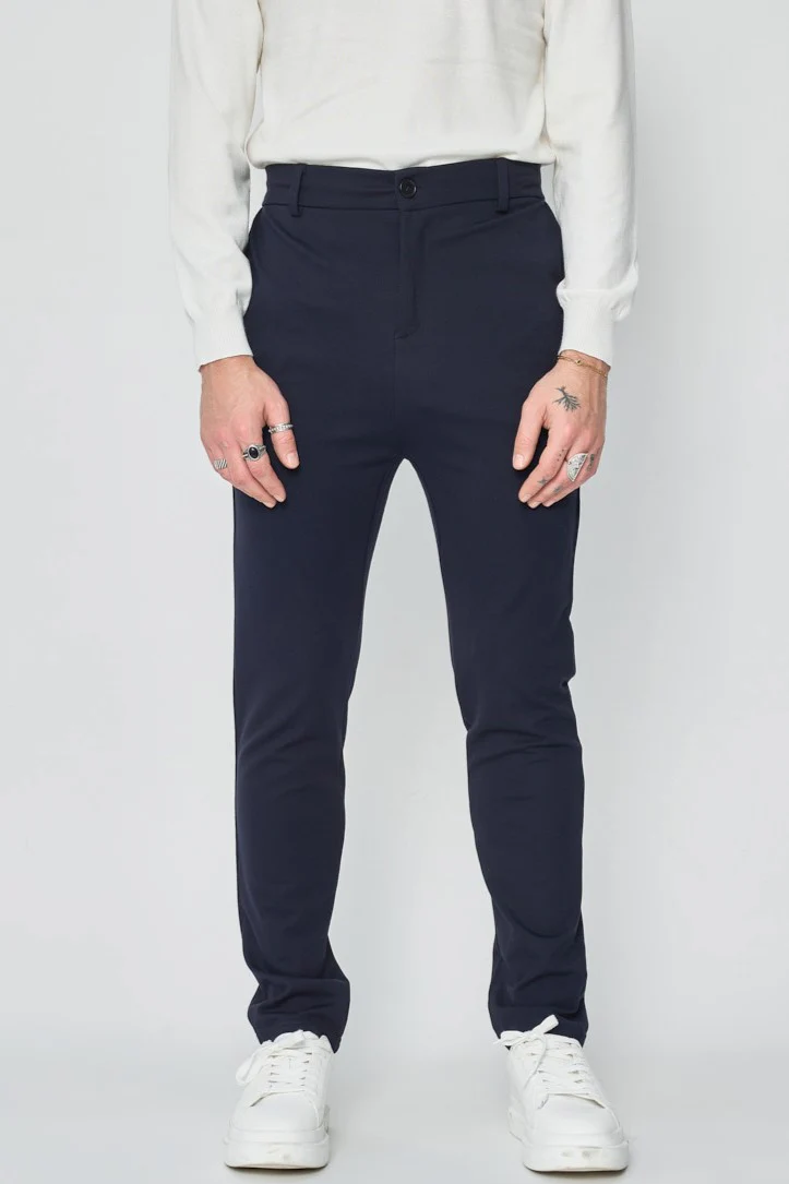 THE GIRONA PANTALON - Image 2
