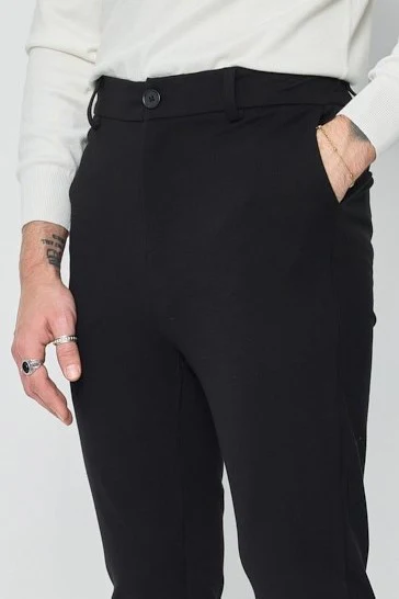 THE GIRONA PANTALON - Image 20