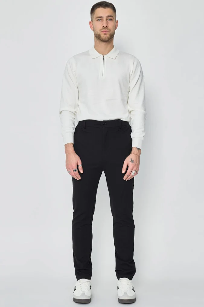 THE GIRONA PANTALON - Image 21