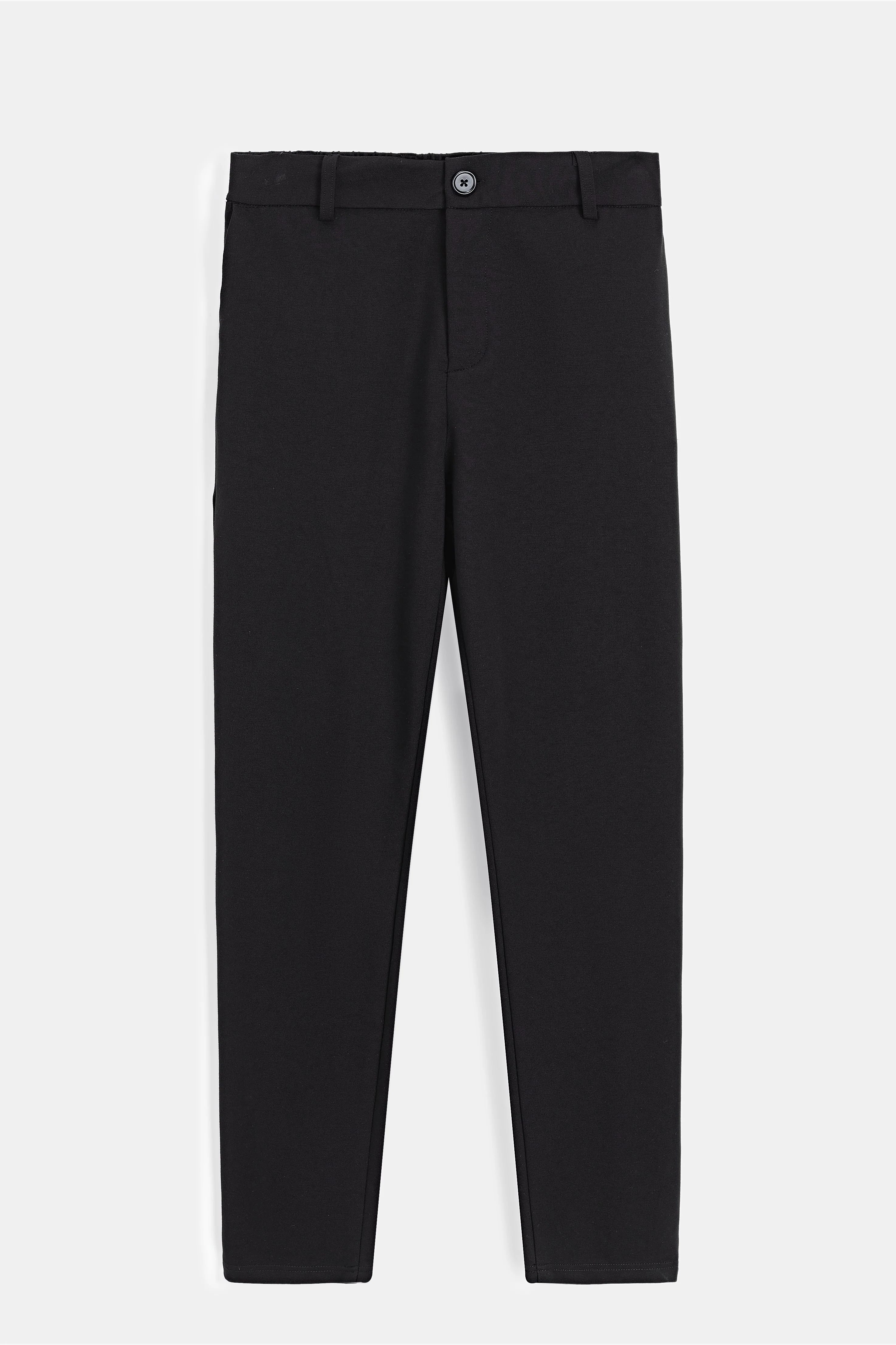 THE GIRONA PANTALON - Image 22