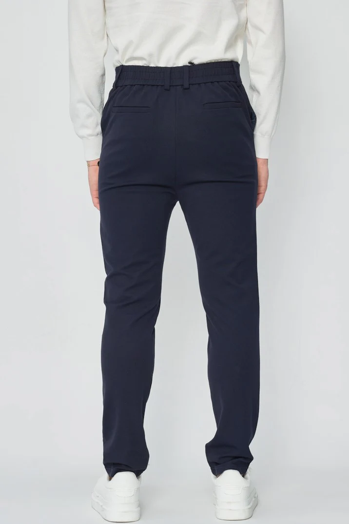 THE GIRONA PANTALON - Image 3