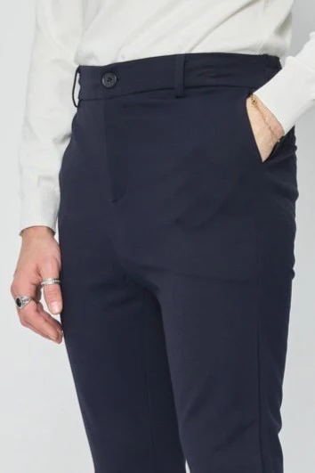 THE GIRONA PANTALON - Image 4