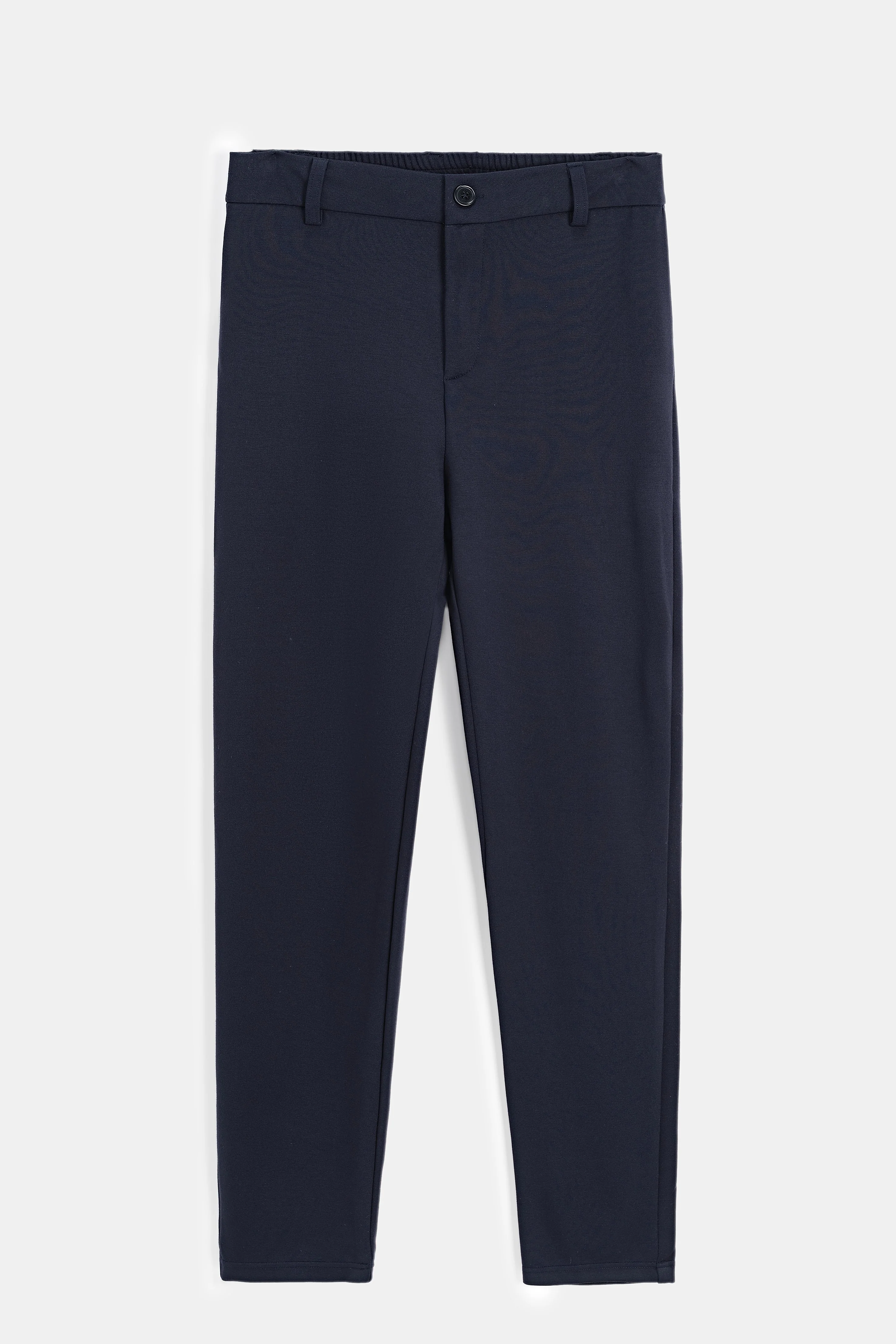 THE GIRONA PANTALON - Image 5