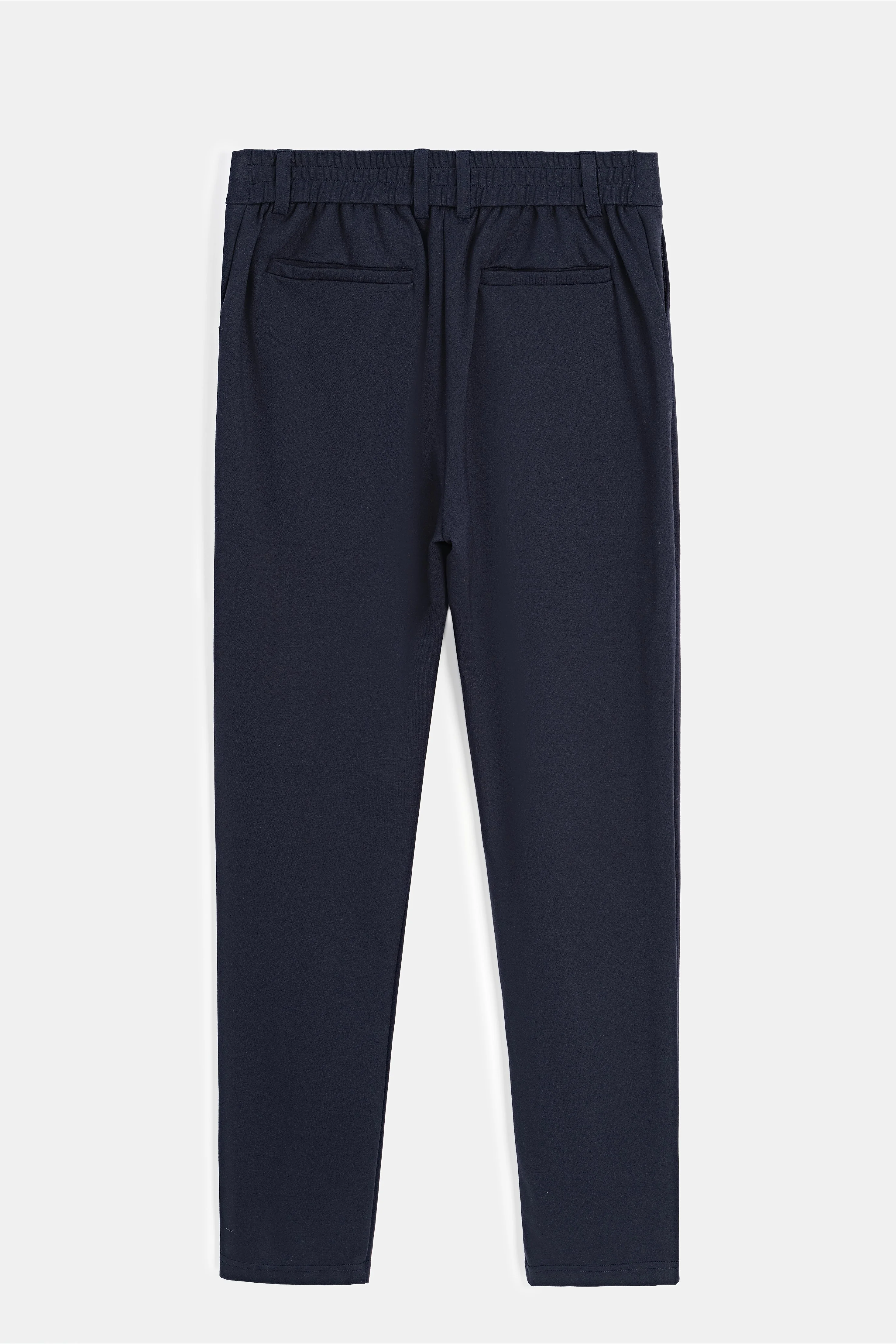 THE GIRONA PANTALON - Image 6