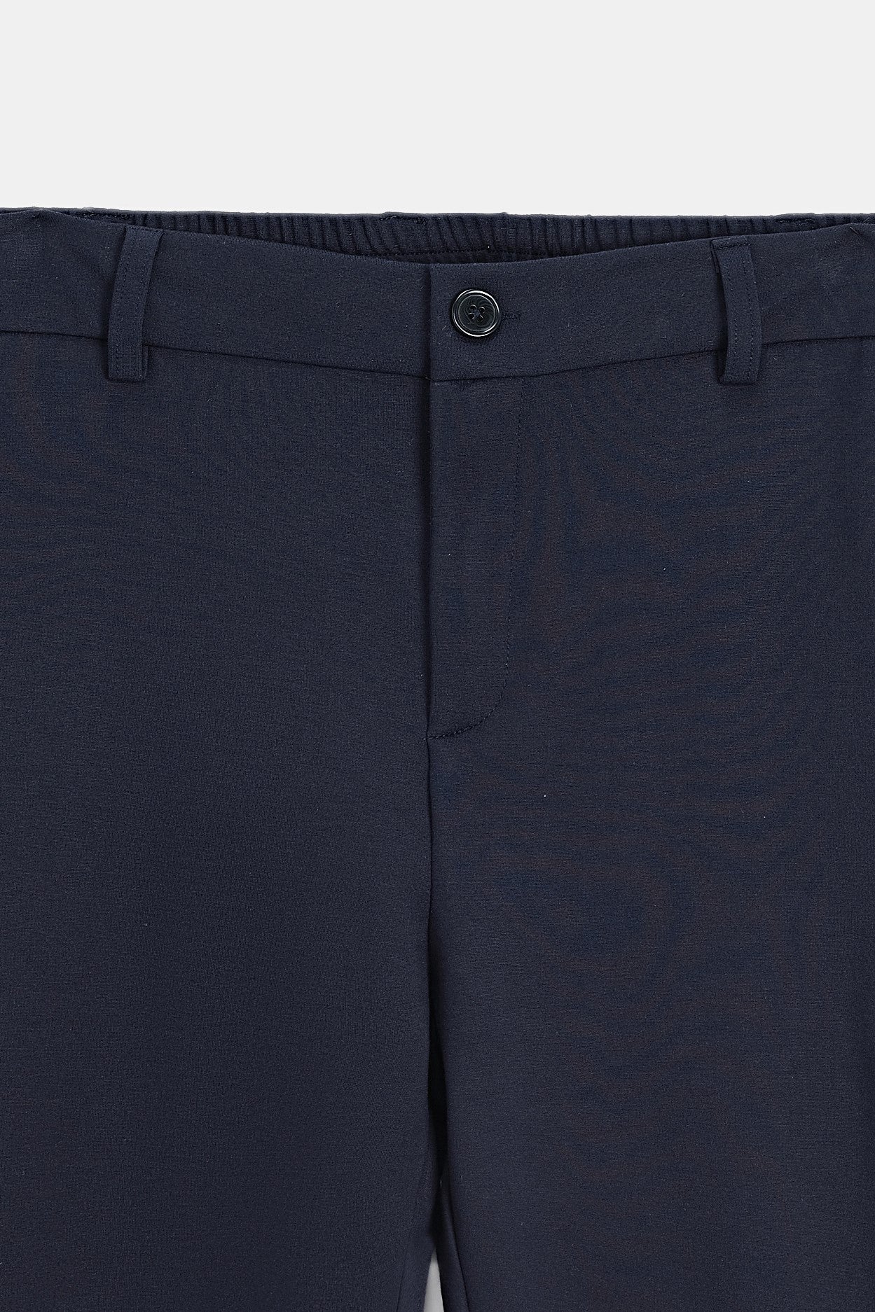 THE GIRONA PANTALON - Image 7
