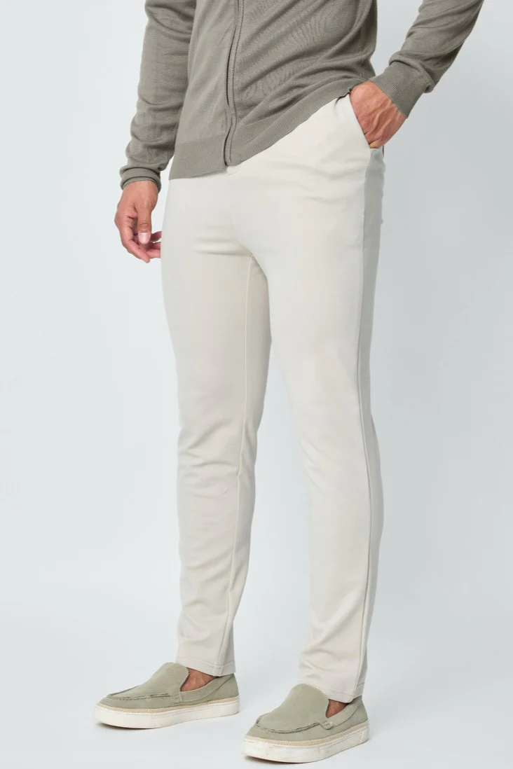 THE GIRONA PANTALON - Image 8