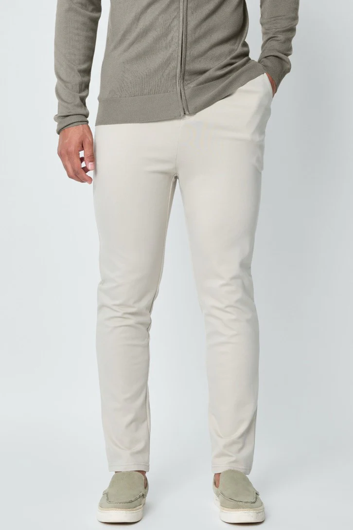 THE GIRONA PANTALON - Image 9