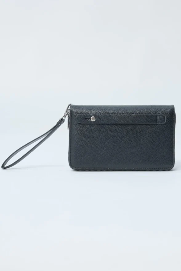 THE DARWIN HANDBAG - Image 2