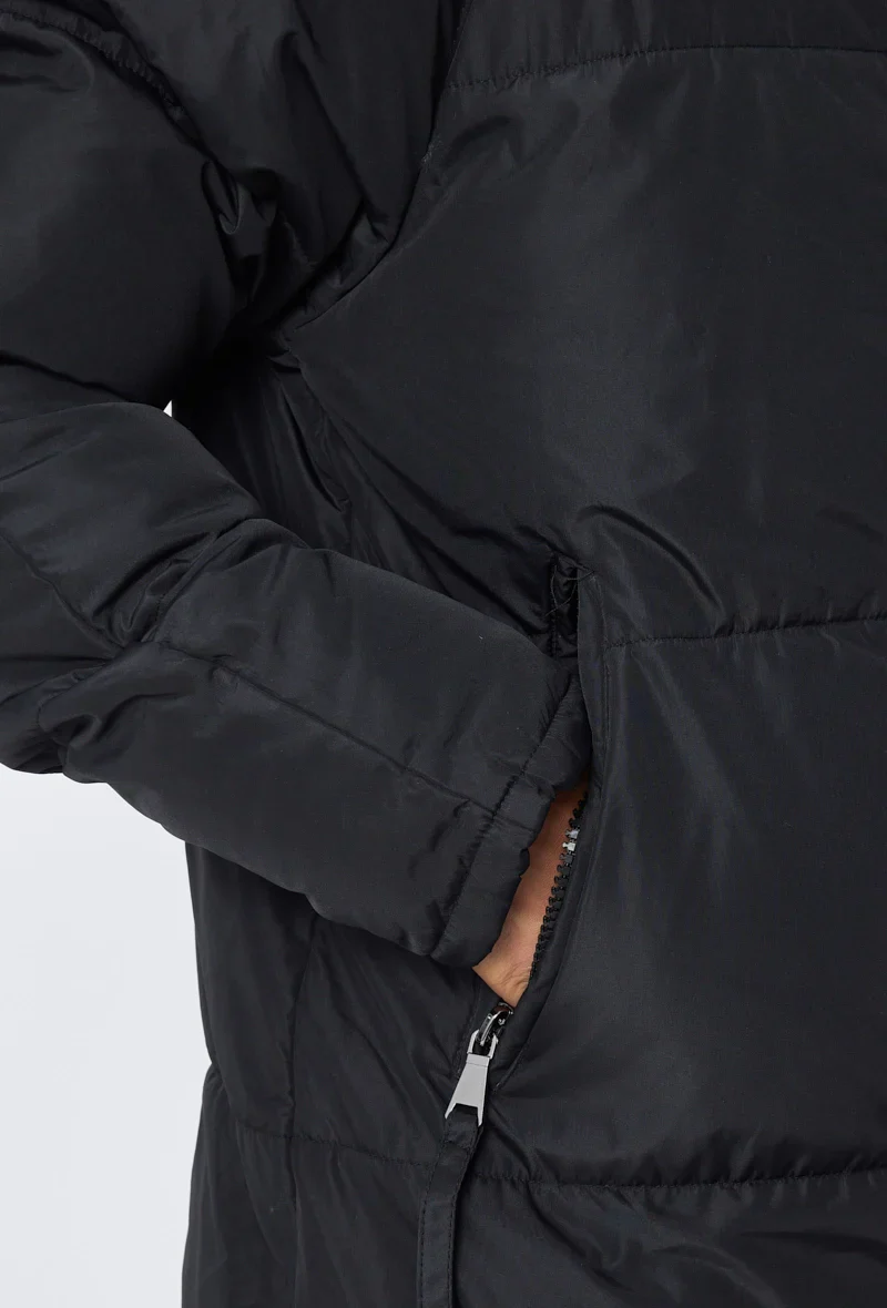 THE HARBIN PARKA - Image 11