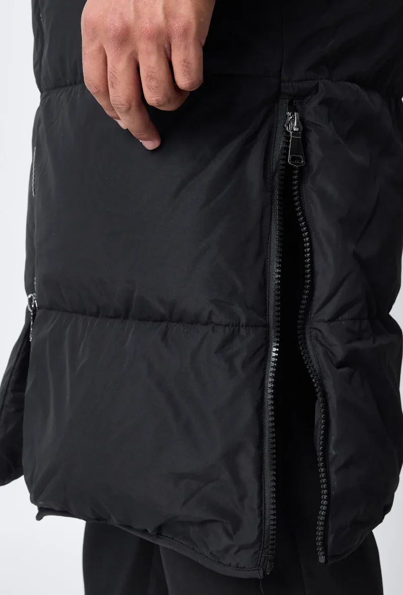 THE HARBIN PARKA - Image 12
