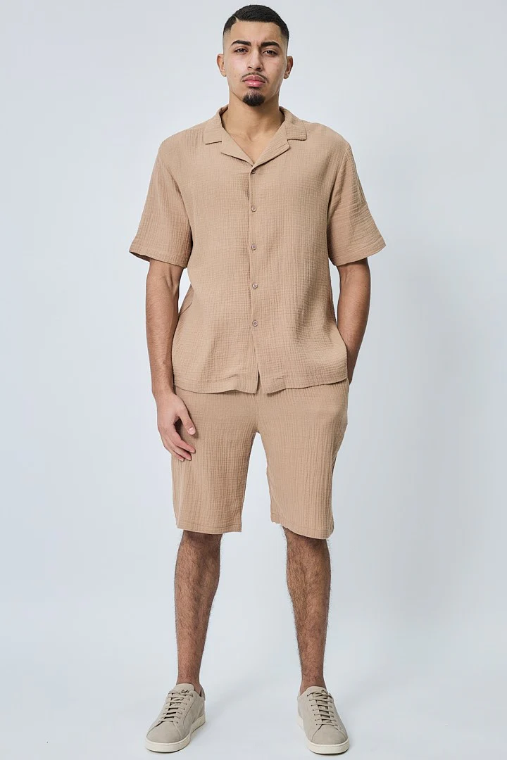 THE HAVANA SUMMERSET - Image 15