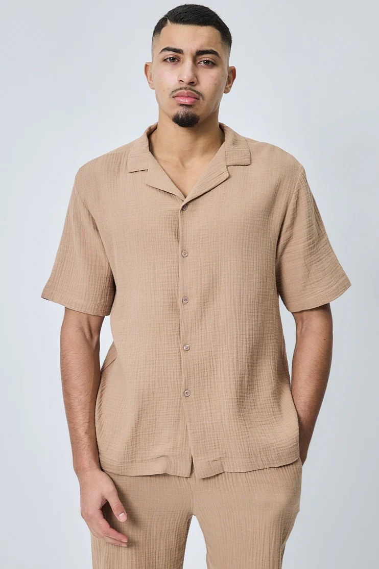 THE HAVANA SUMMERSET - Image 17