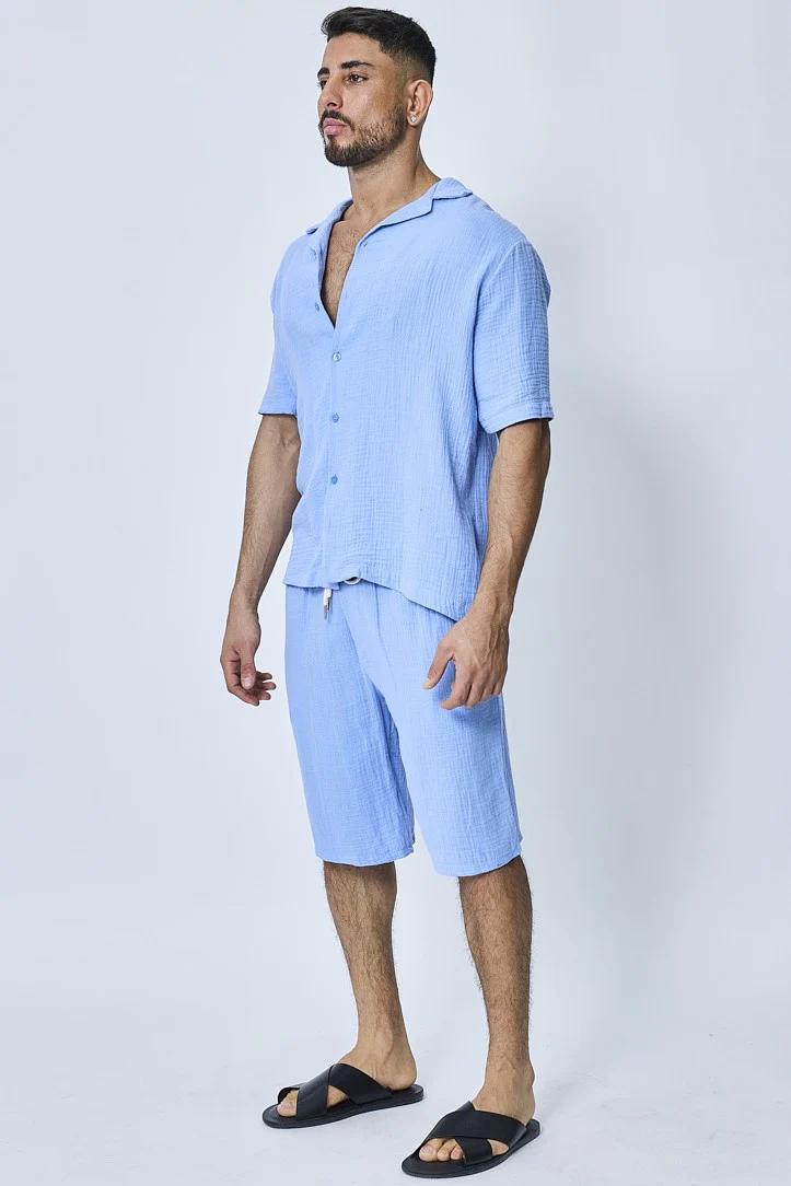 THE HAVANA SUMMERSET - Image 2