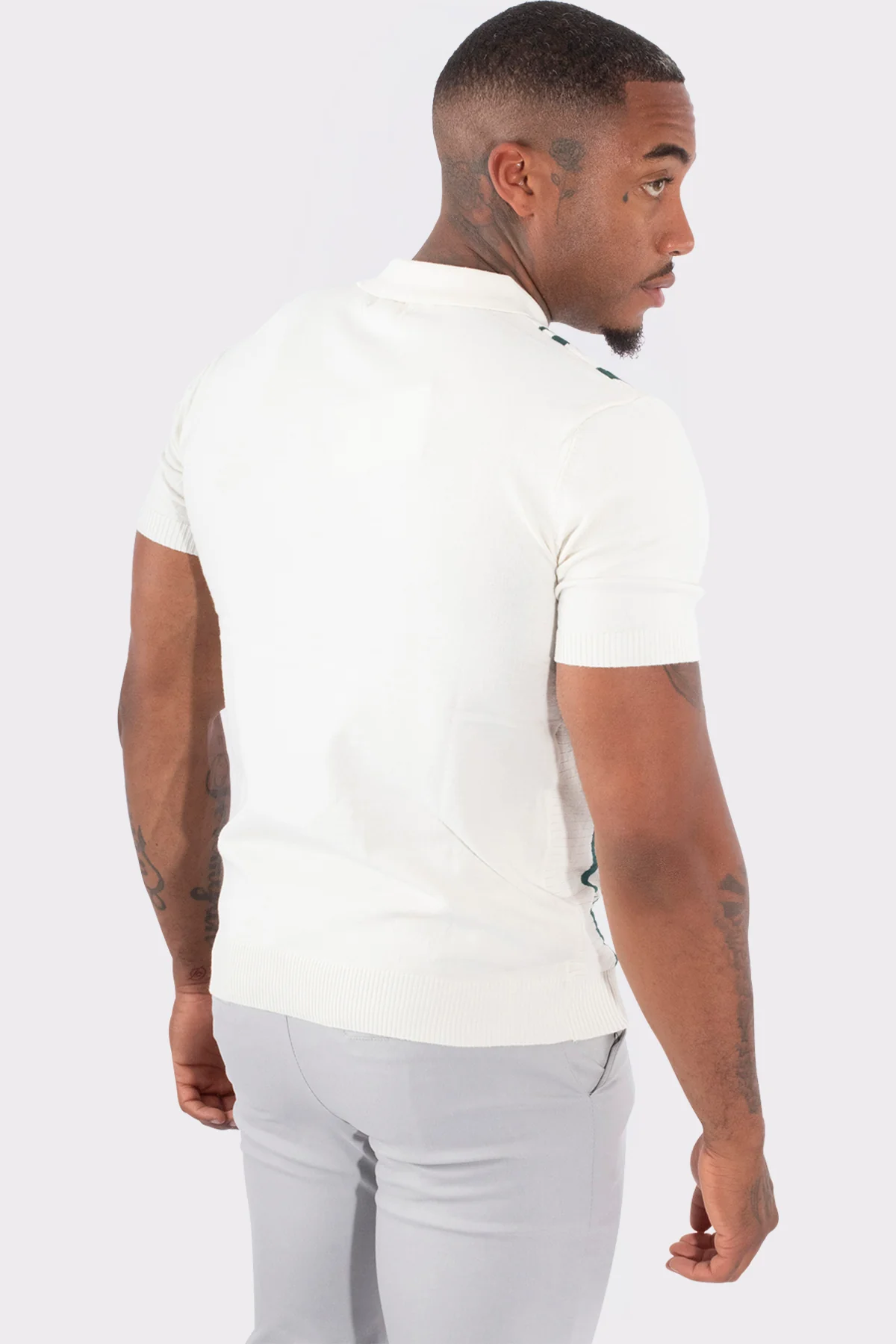 THE HAVANNA POLO - Image 11