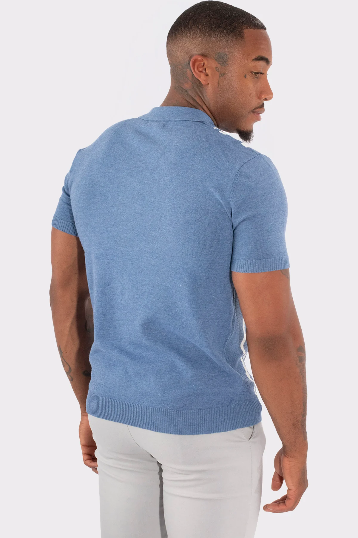 THE HAVANNA POLO - Image 3