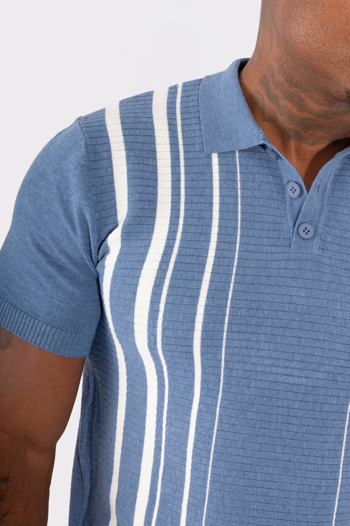 THE HAVANNA POLO - Image 4