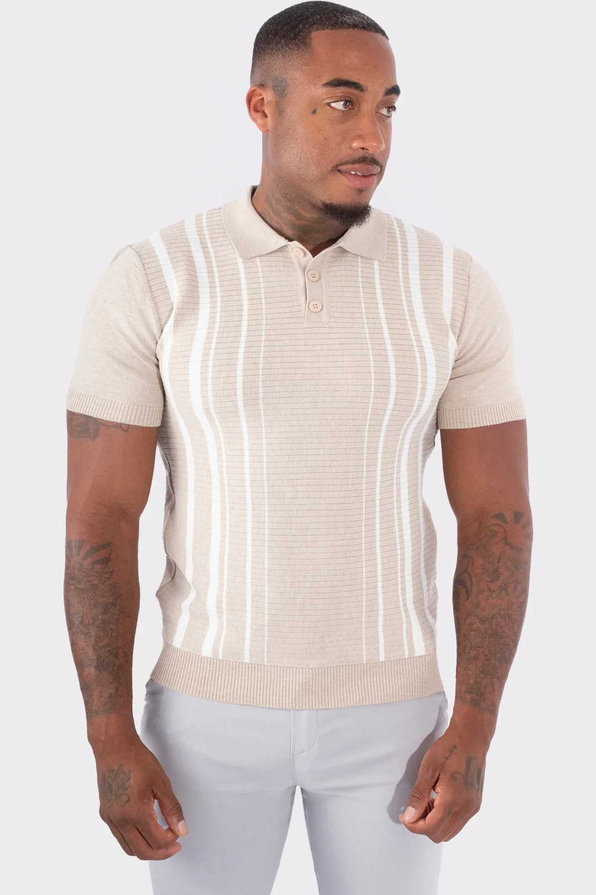 THE HAVANNA POLO - Image 5