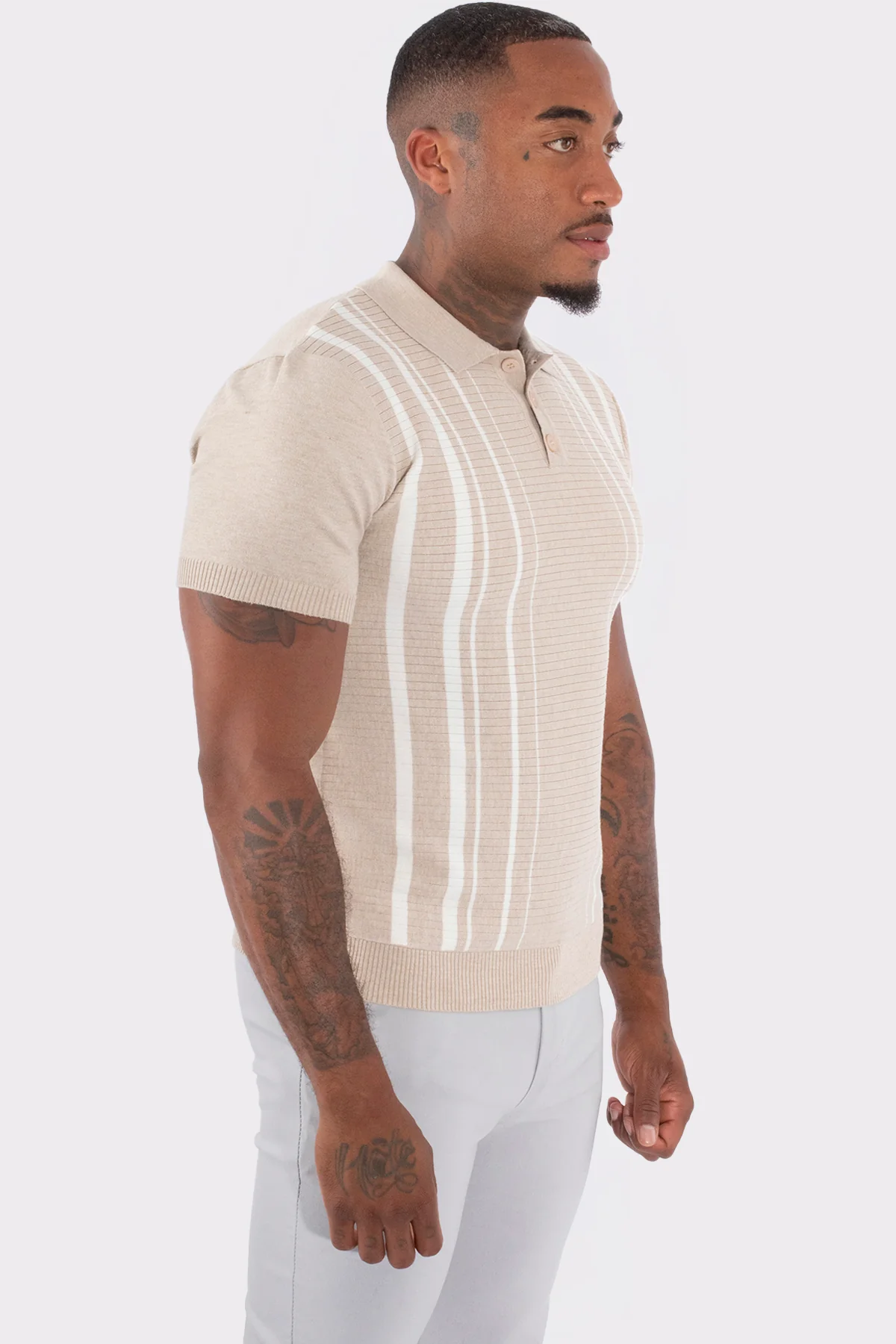 THE HAVANNA POLO - Image 6