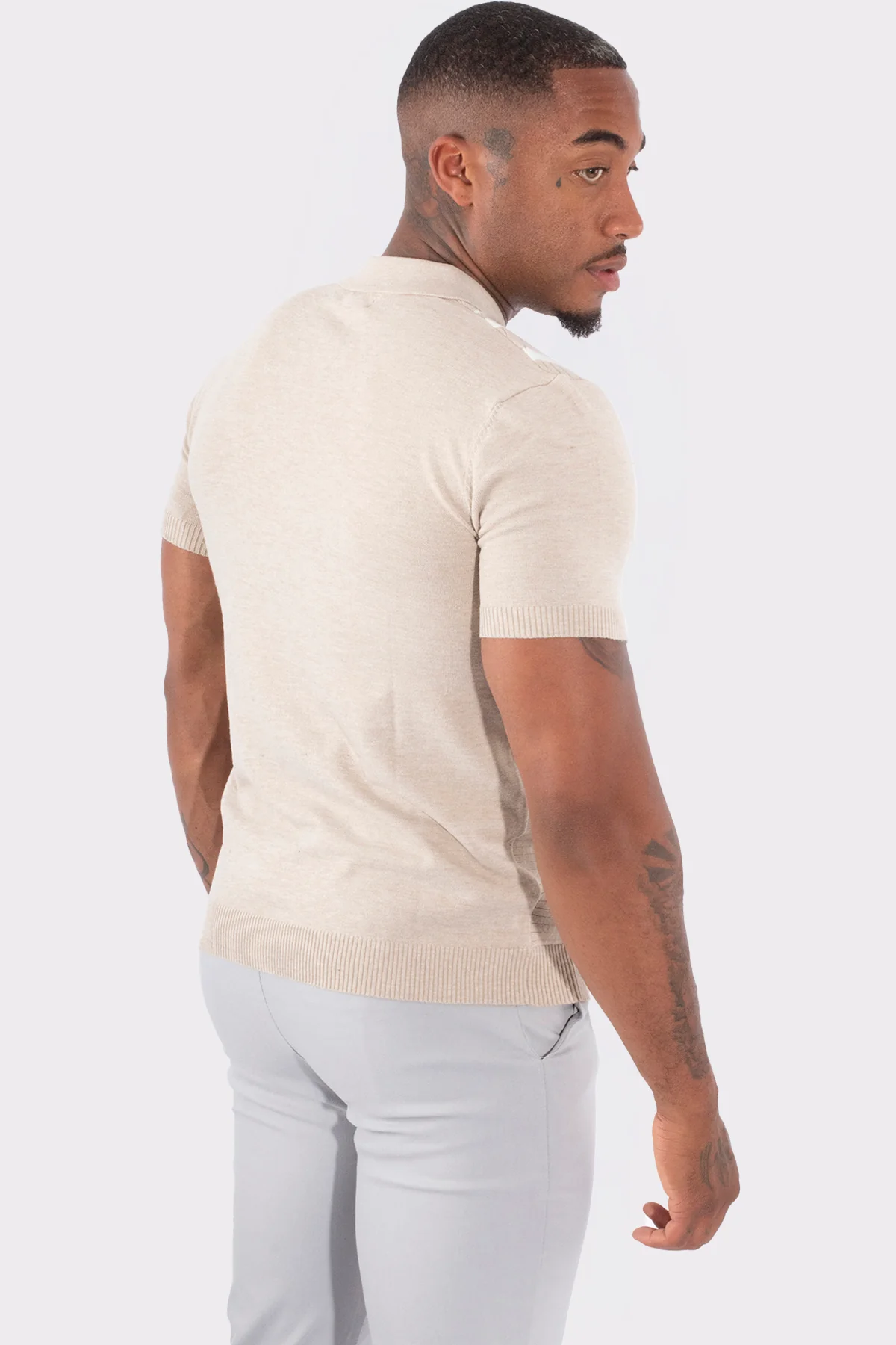 THE HAVANNA POLO - Image 7