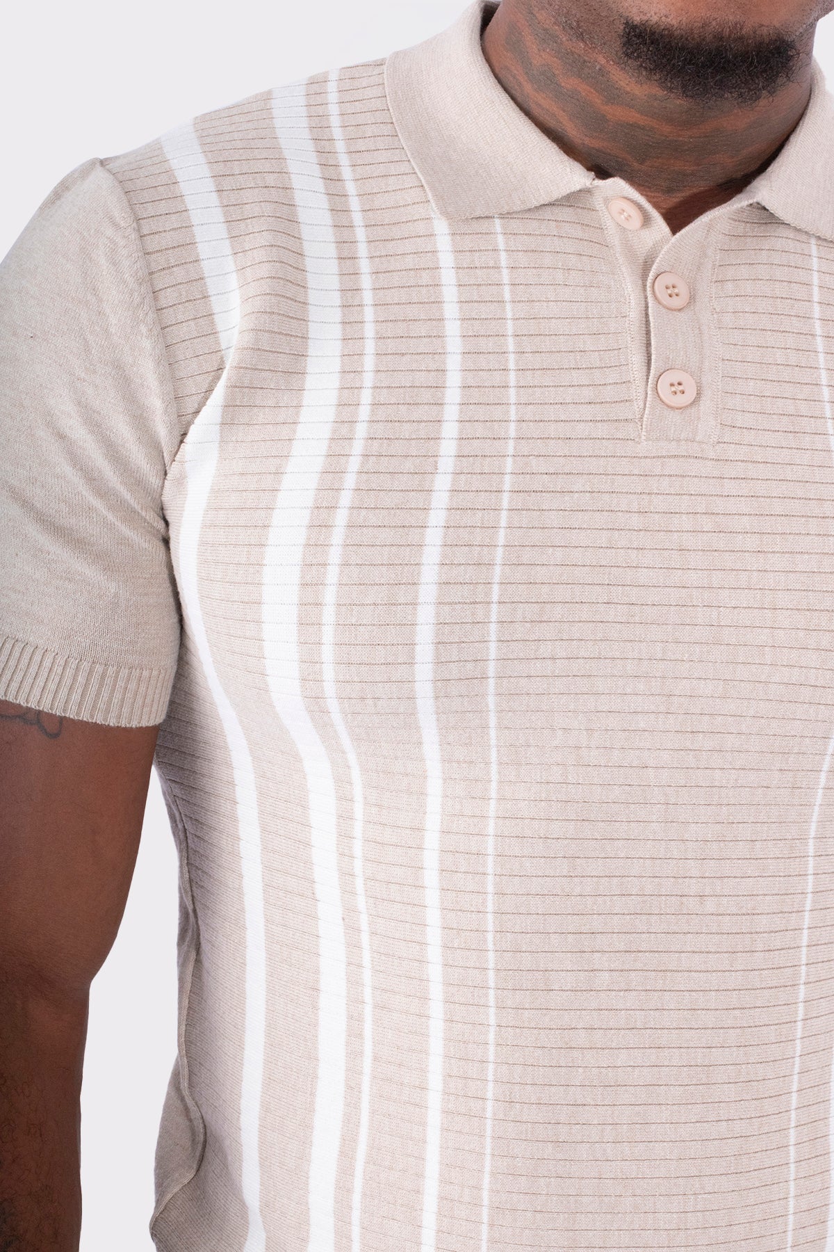 THE HAVANNA POLO - Image 8