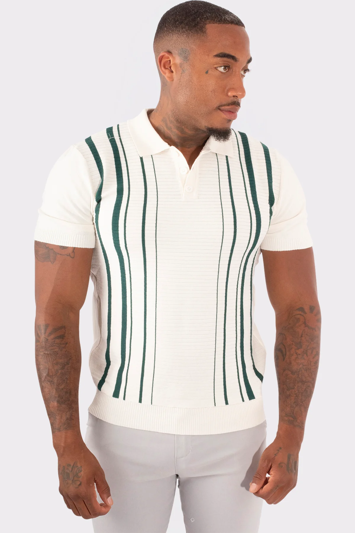 THE HAVANNA POLO - Image 9