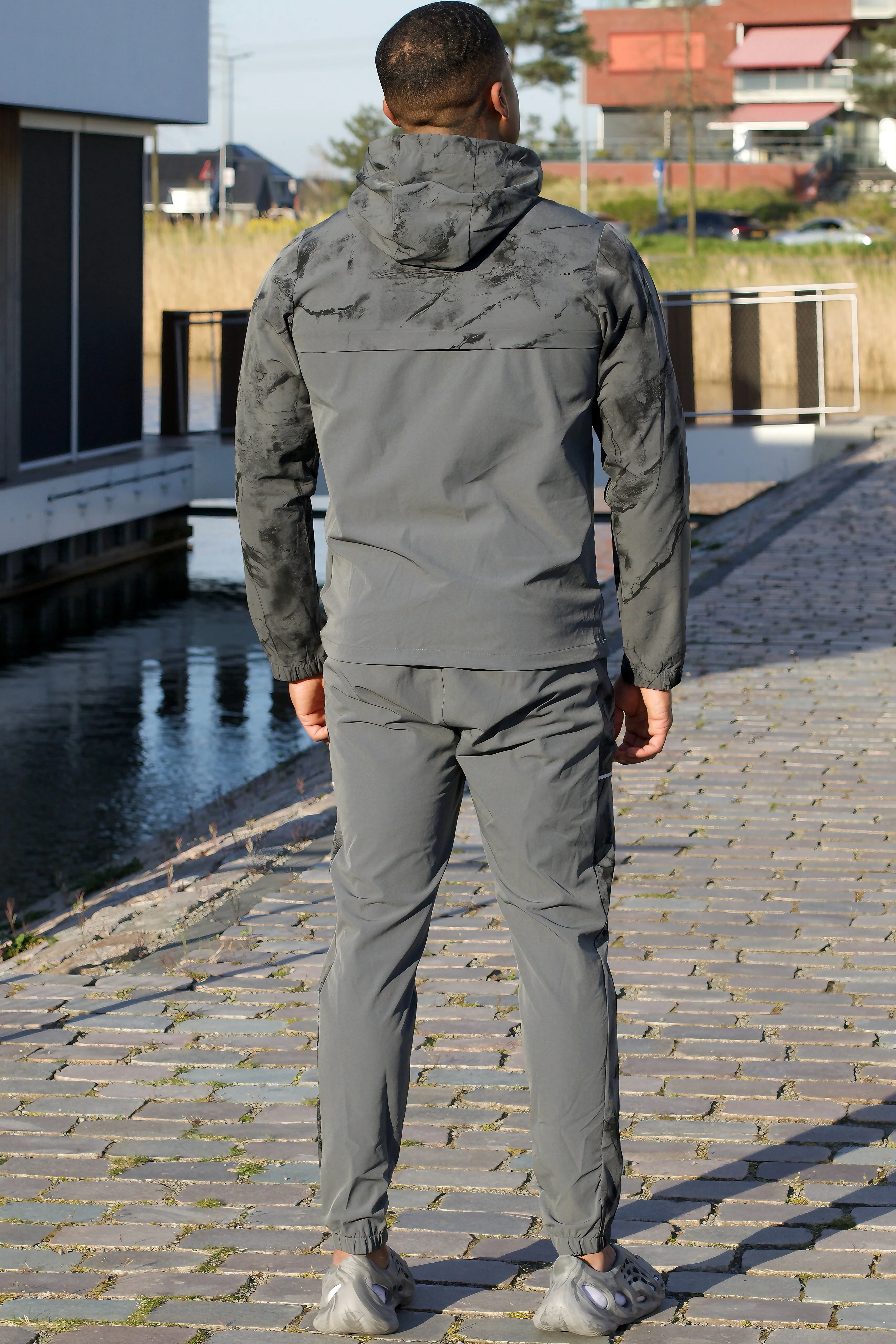 THE HELSINKI COMBISET - Image 3
