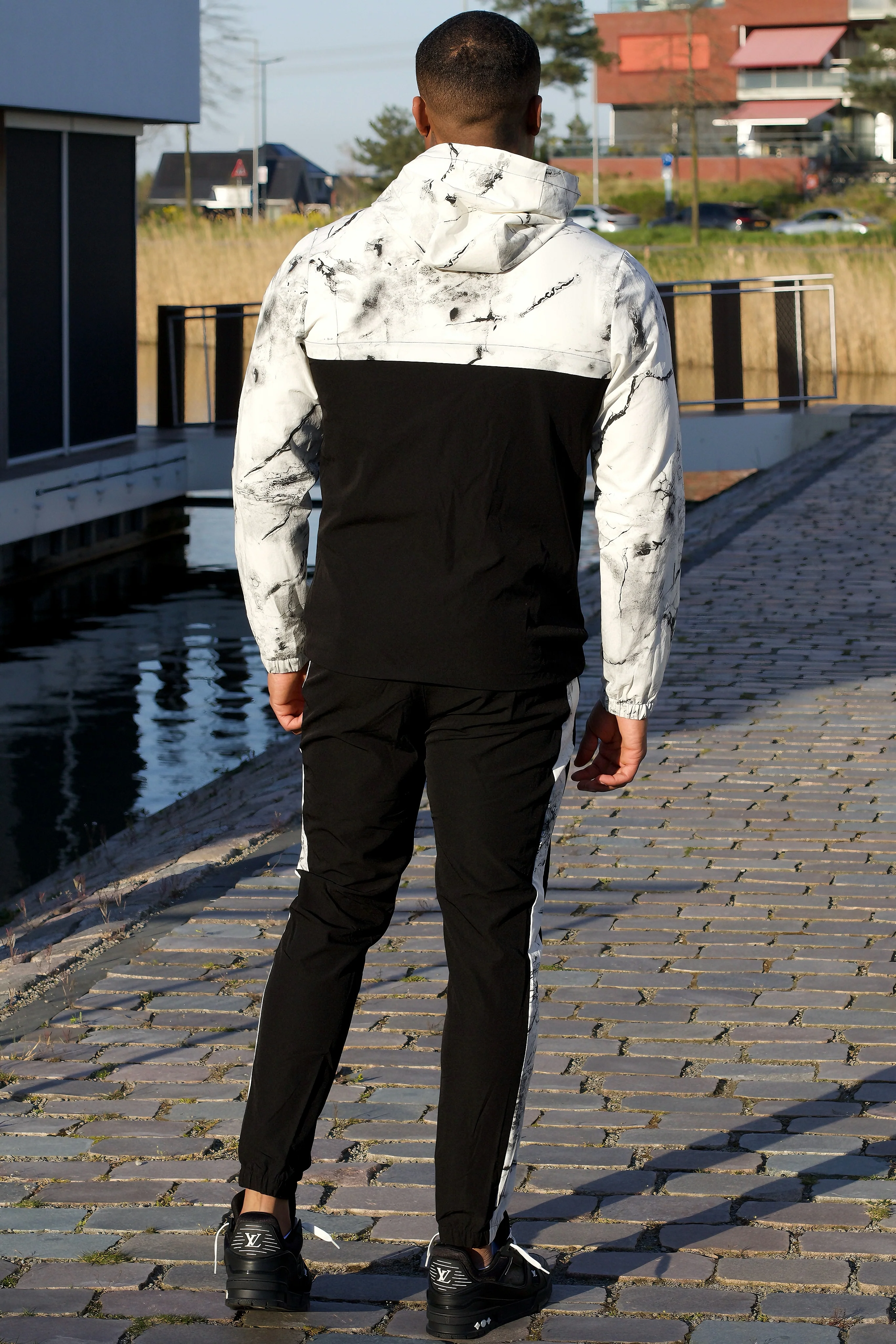 THE HELSINKI COMBISET - Image 7