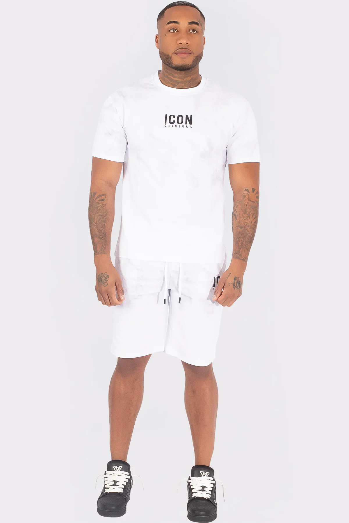 THE ICON ROMANO SUMMERSET - Image 4