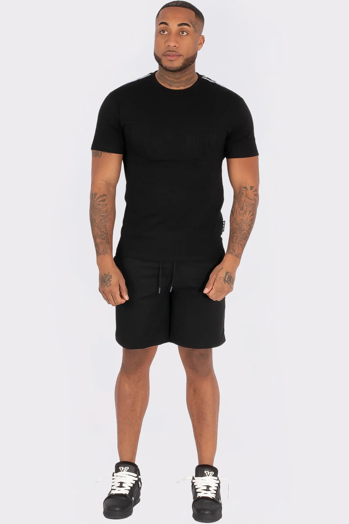 THE ICON LAGOS SUMMERSET