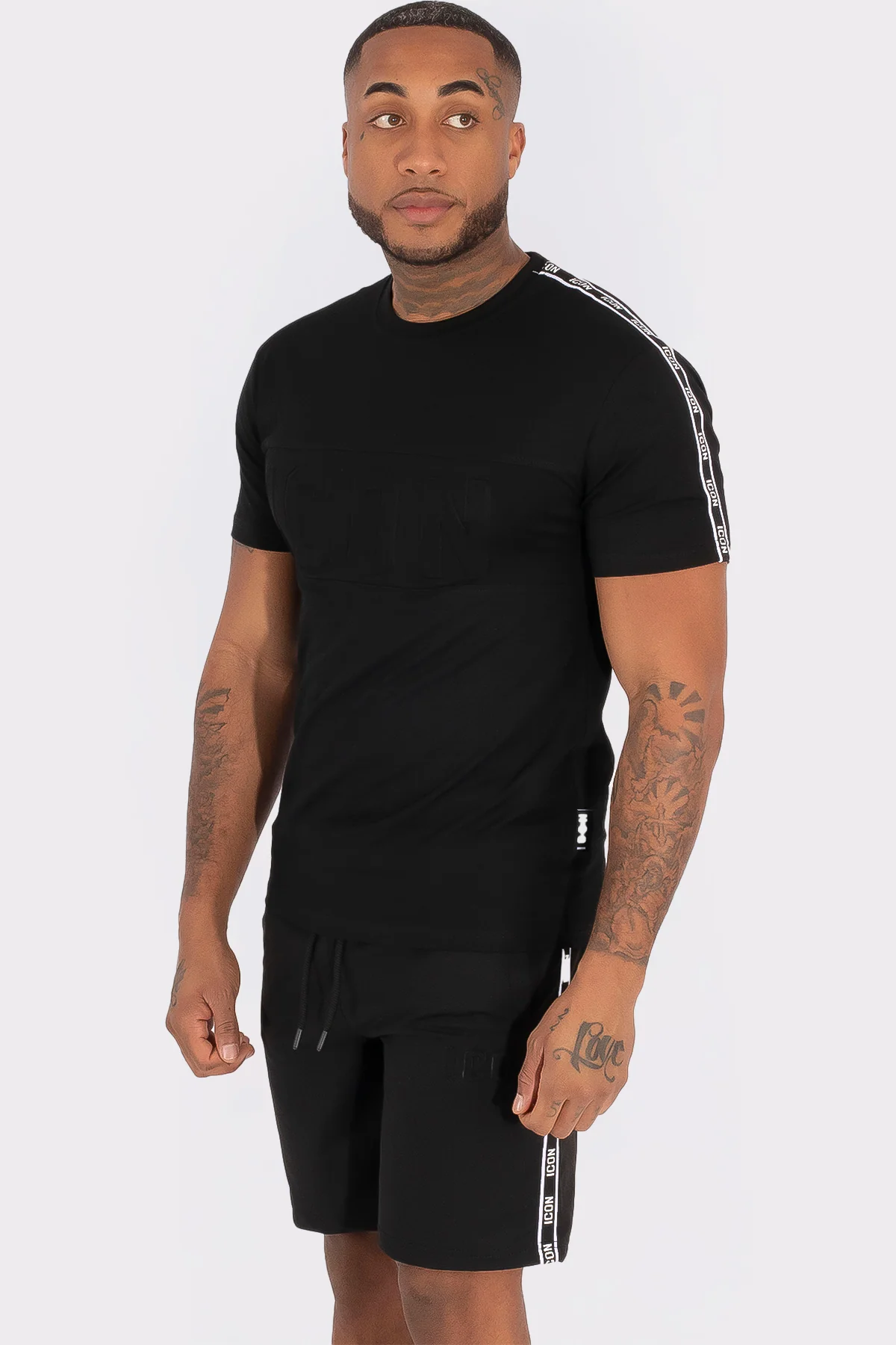 THE ICON LAGOS SUMMERSET - Image 2
