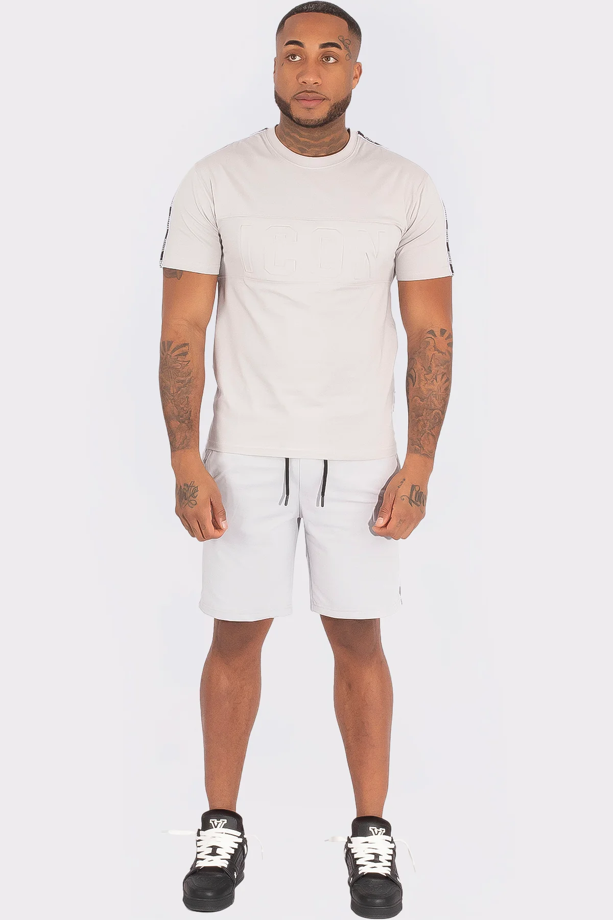 THE ICON LAGOS SUMMERSET - Image 4