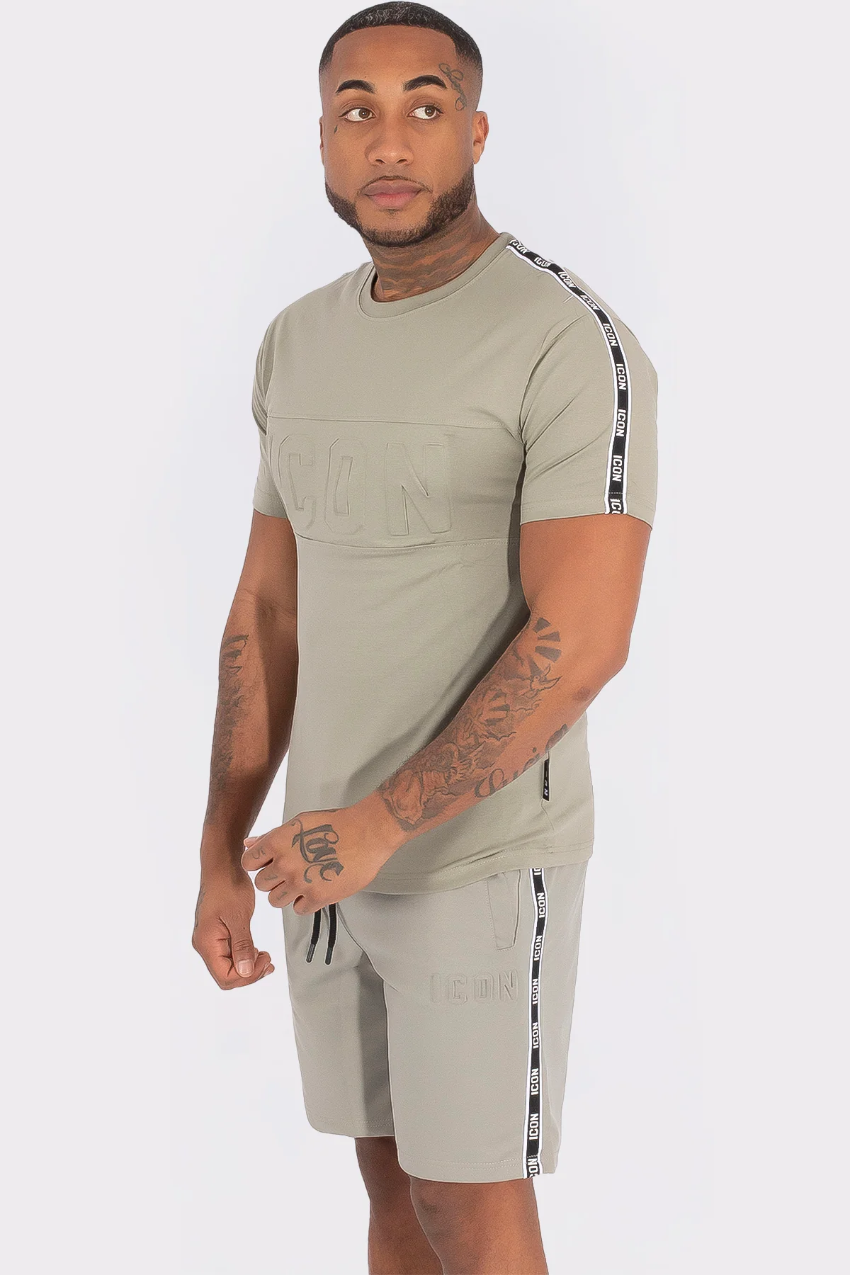 THE ICON LAGOS SUMMERSET - Image 8