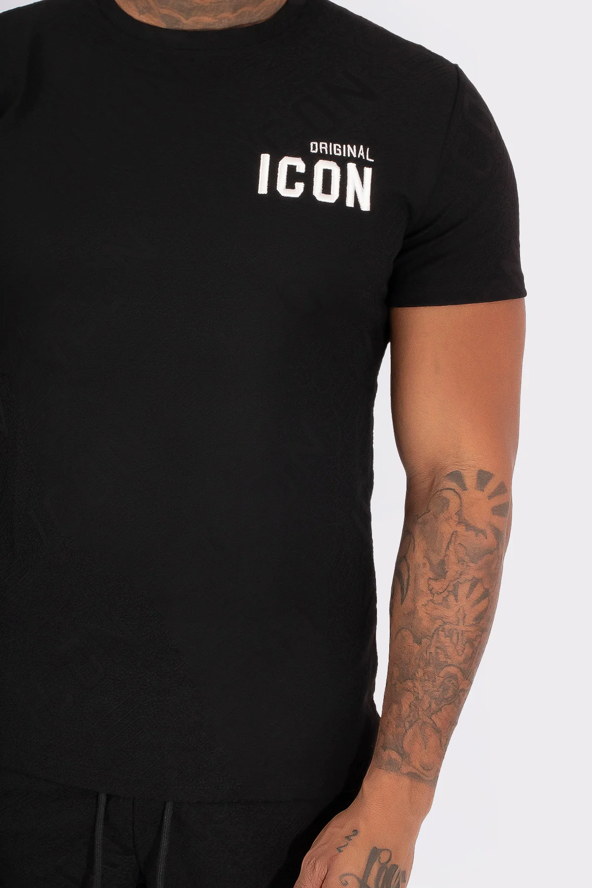THE ICON LAVES SUMMERSET - Image 4