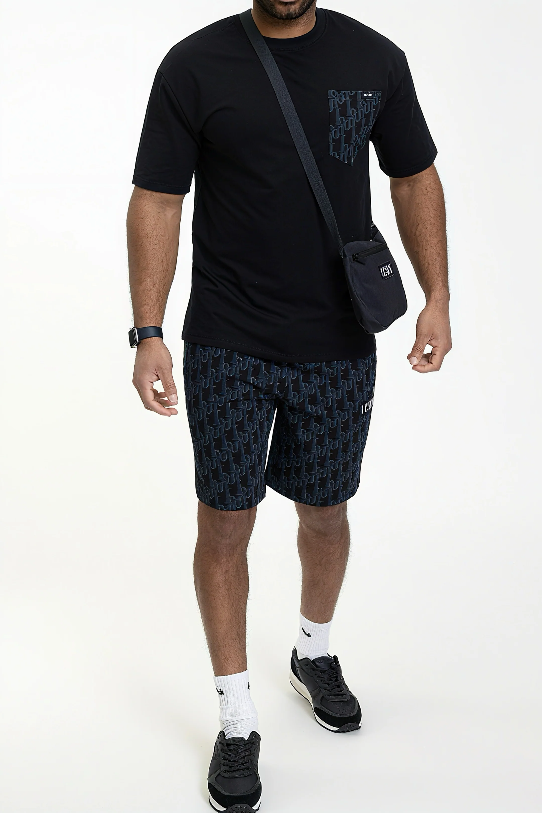 THE ICON SUMMERSET - Image 4