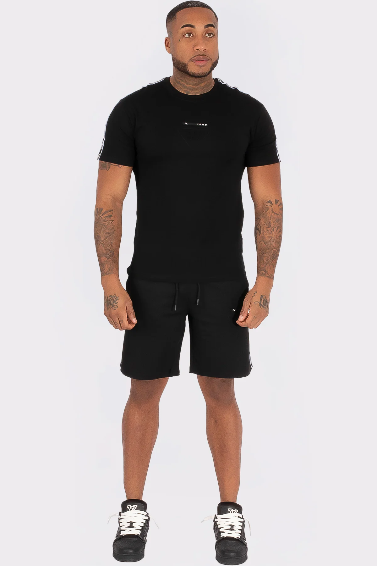 THE ICON TORIVO SUMMERSET - Image 8