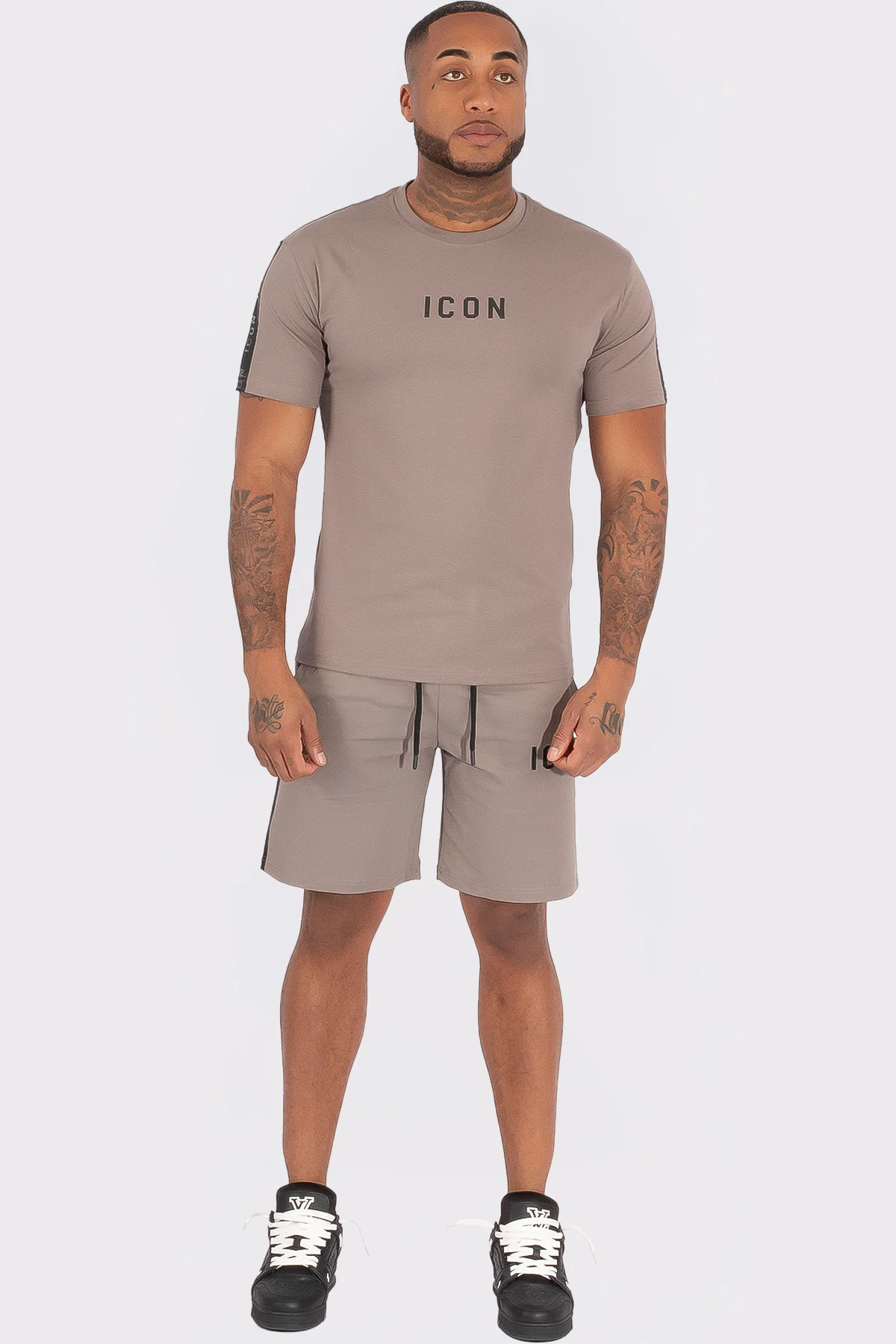 THE ICON TORREON SUMMERSET - Image 8