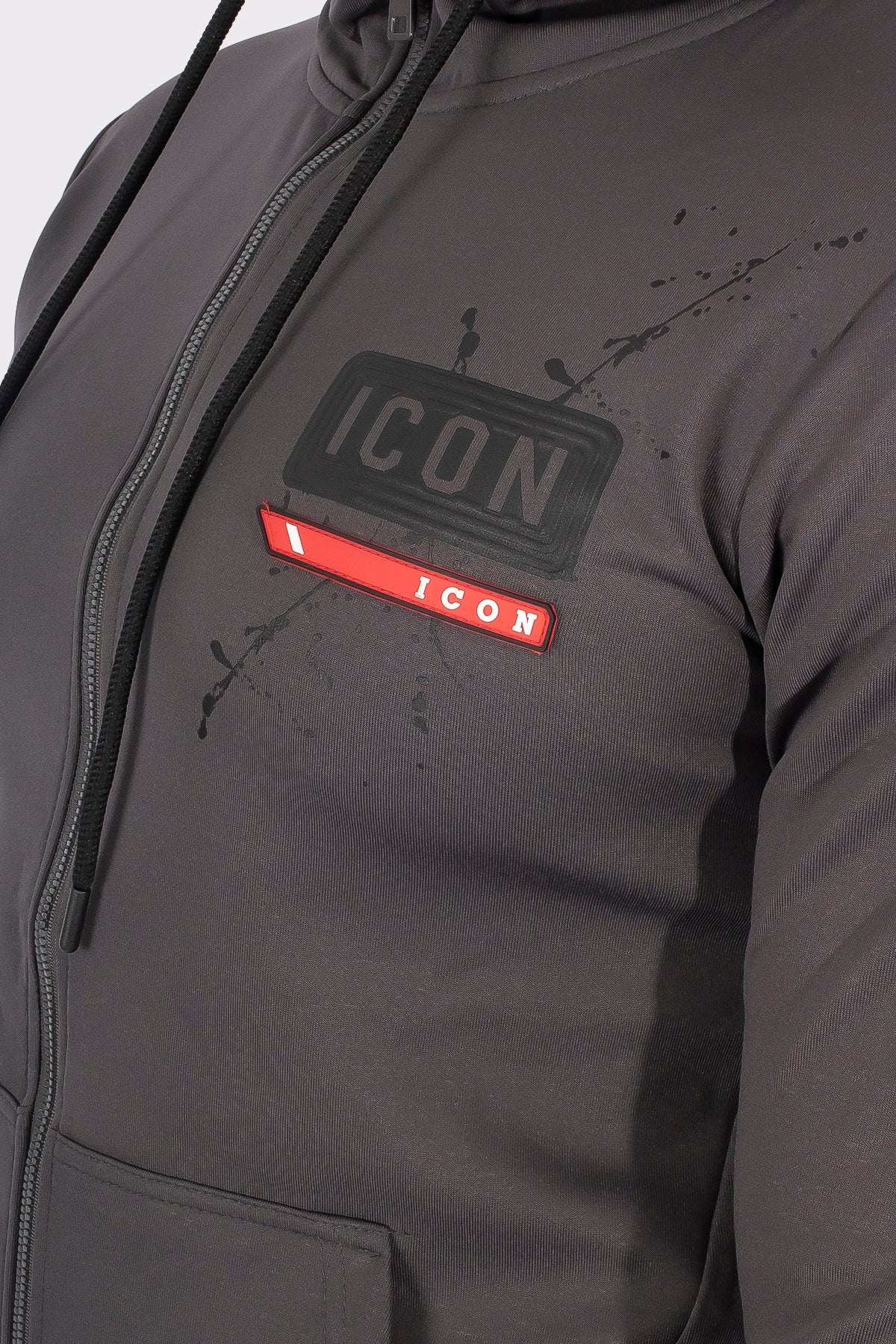 THE ICON VENETO COMBISET - Image 10