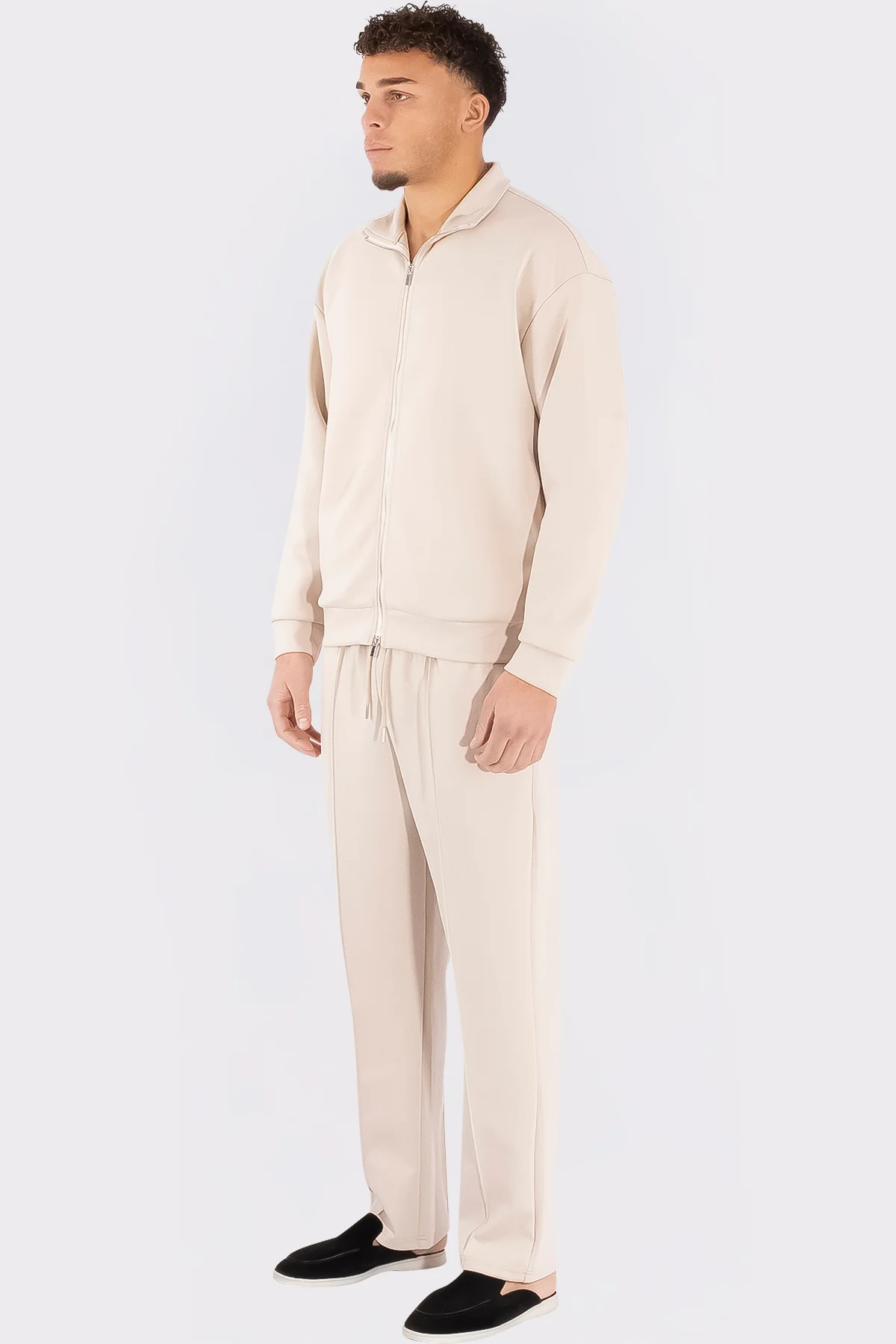 THE JUAREZ LOOSE FIT SET - Image 3