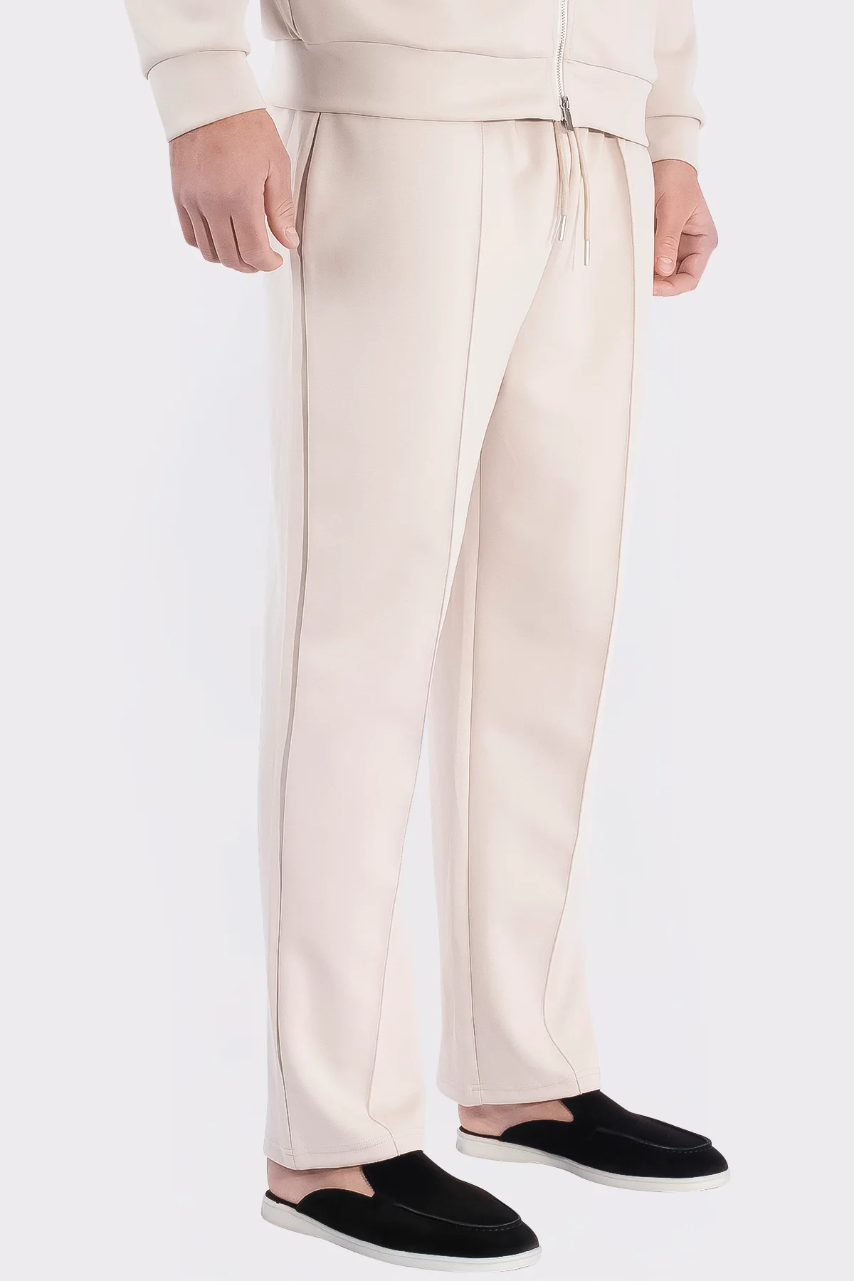 THE JUAREZ LOOSE FIT SET - Image 4