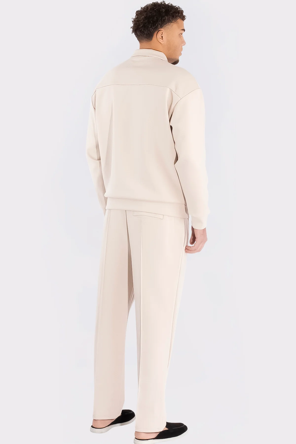 THE JUAREZ LOOSE FIT SET - Image 5