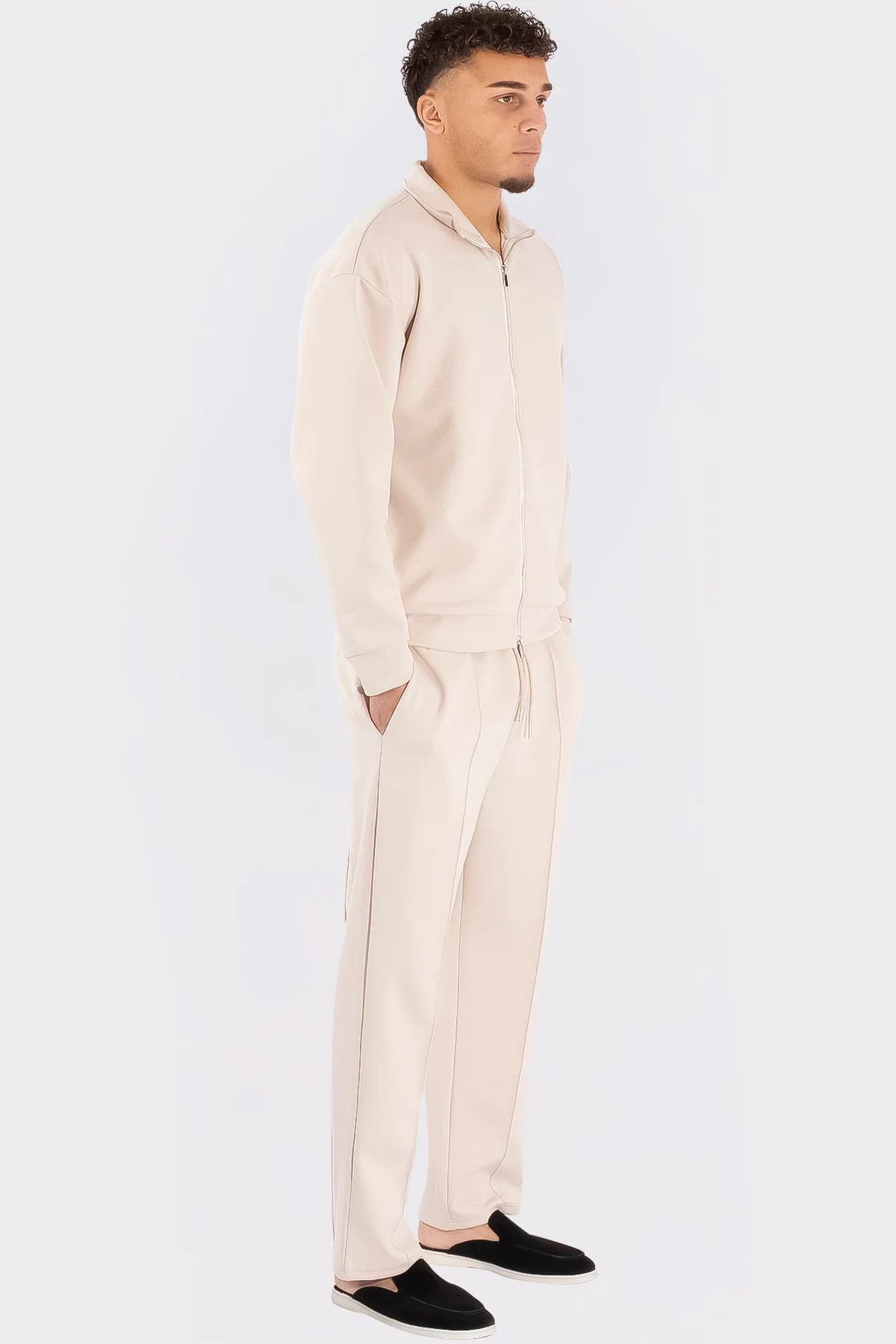 THE JUAREZ LOOSE FIT SET - Image 6