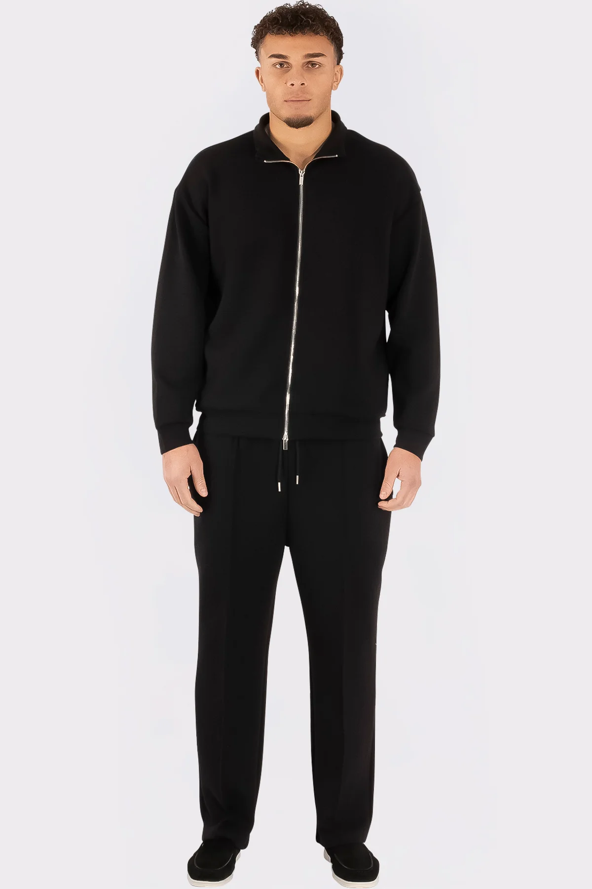 THE JUAREZ LOOSE FIT SET - Image 7